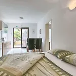 Alpa-4 By Interhome Apartament *
