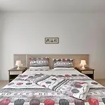 Apartament Alpa-4 By Interhome