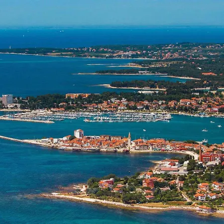 Alpa-4 By Interhome Apartament *