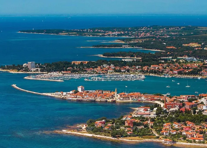 Alpa-4 By Interhome 아파트 *