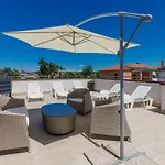 דירה Alpa-4 By Interhome *