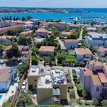 Alpa-4 By Interhome דירה